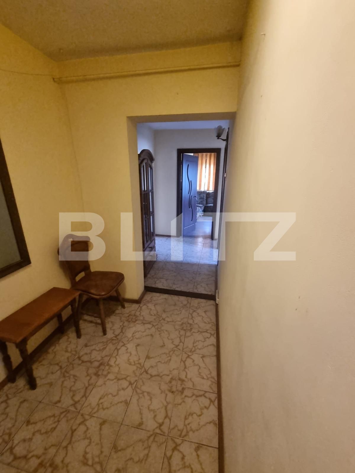 Apartament de vânzare 4 camere Craiovita Noua - 111899AV | BLITZ Craiova | Poza9