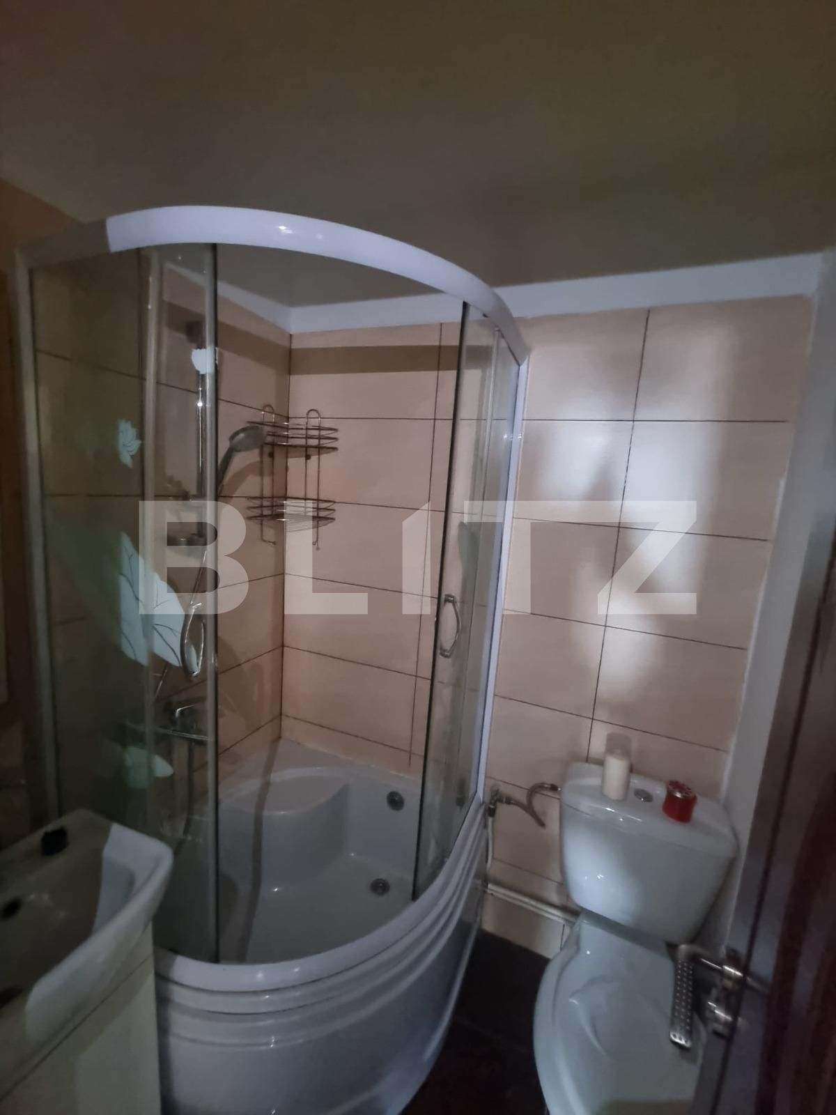 Apartament de vânzare 4 camere Craiovita Noua - 111899AV | BLITZ Craiova | Poza17