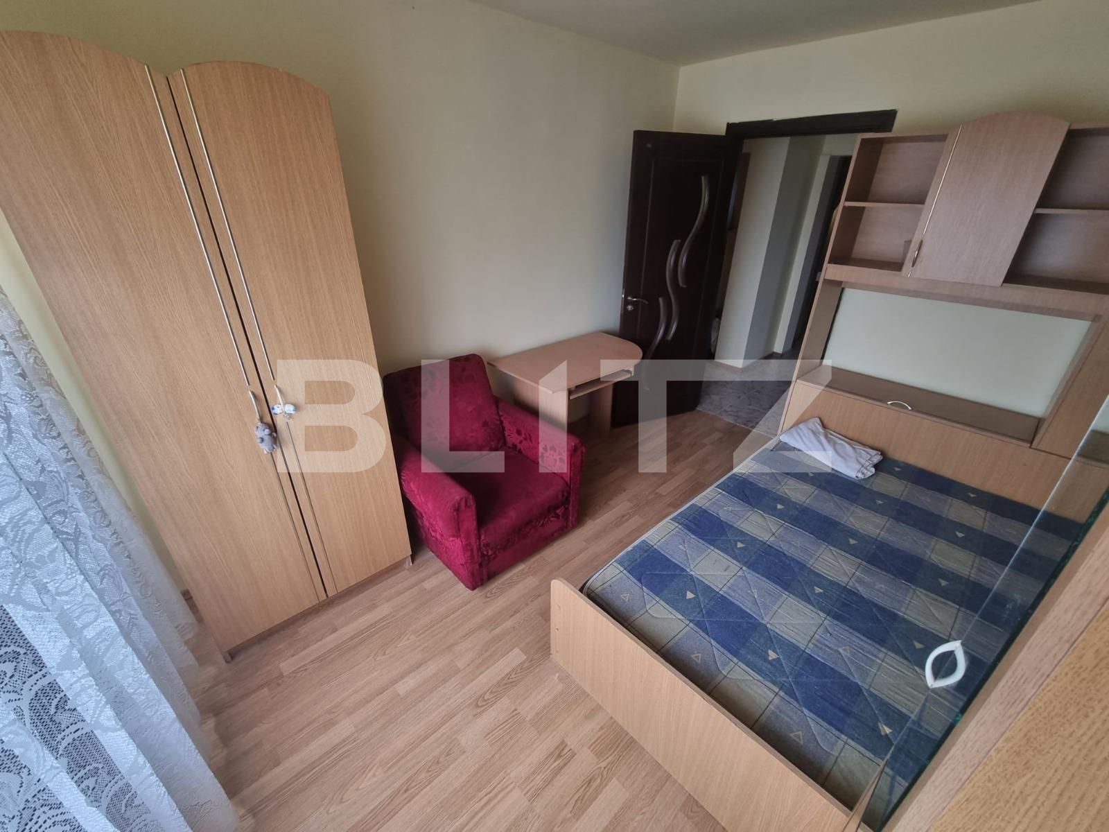 Apartament de vânzare 4 camere Craiovita Noua - 111899AV | BLITZ Craiova | Poza7
