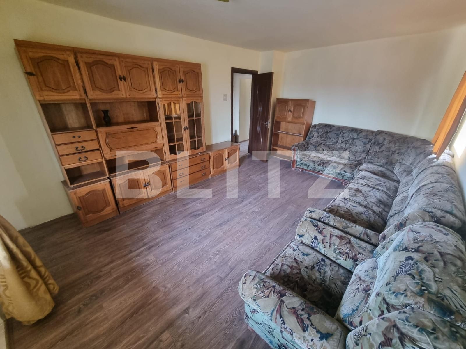 Apartament de vânzare 4 camere Craiovita Noua - 111899AV | BLITZ Craiova | Poza3