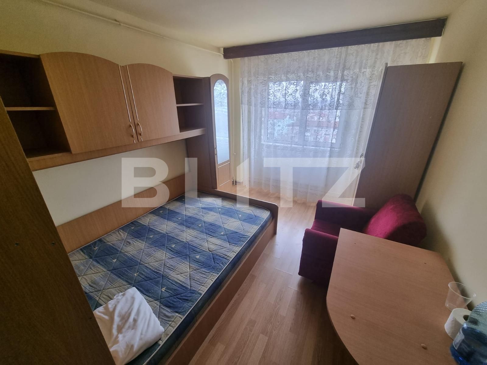 Apartament de vânzare 4 camere Craiovita Noua - 111899AV | BLITZ Craiova | Poza8