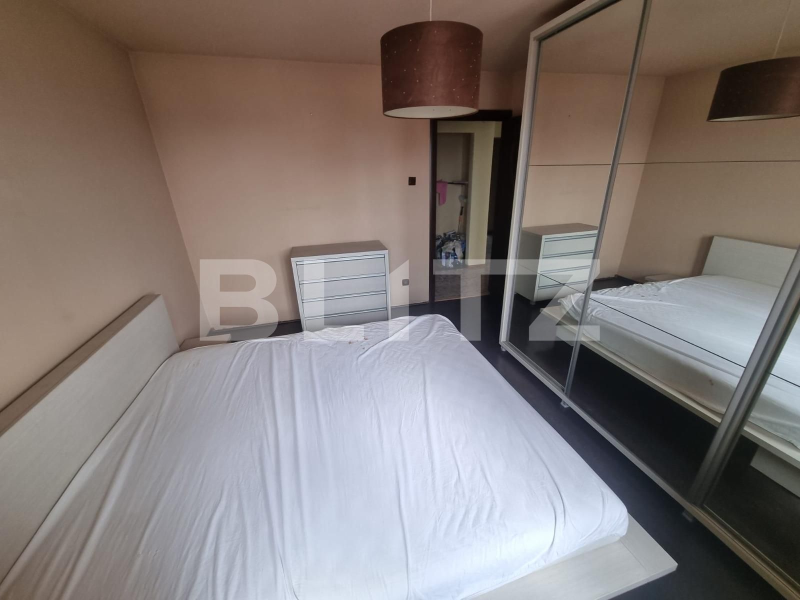 Apartament de vânzare 4 camere Craiovita Noua - 111899AV | BLITZ Craiova | Poza4