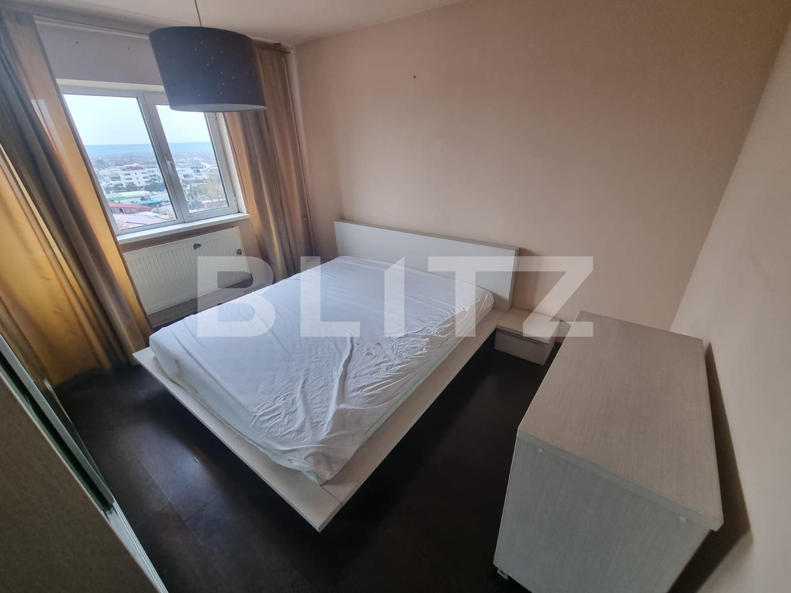 Apartament de vânzare 4 camere Craiovita Noua - 111899AV | BLITZ Craiova | Poza5