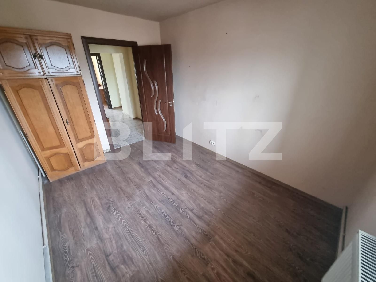Apartament de vânzare 4 camere Craiovita Noua - 111899AV | BLITZ Craiova | Poza14