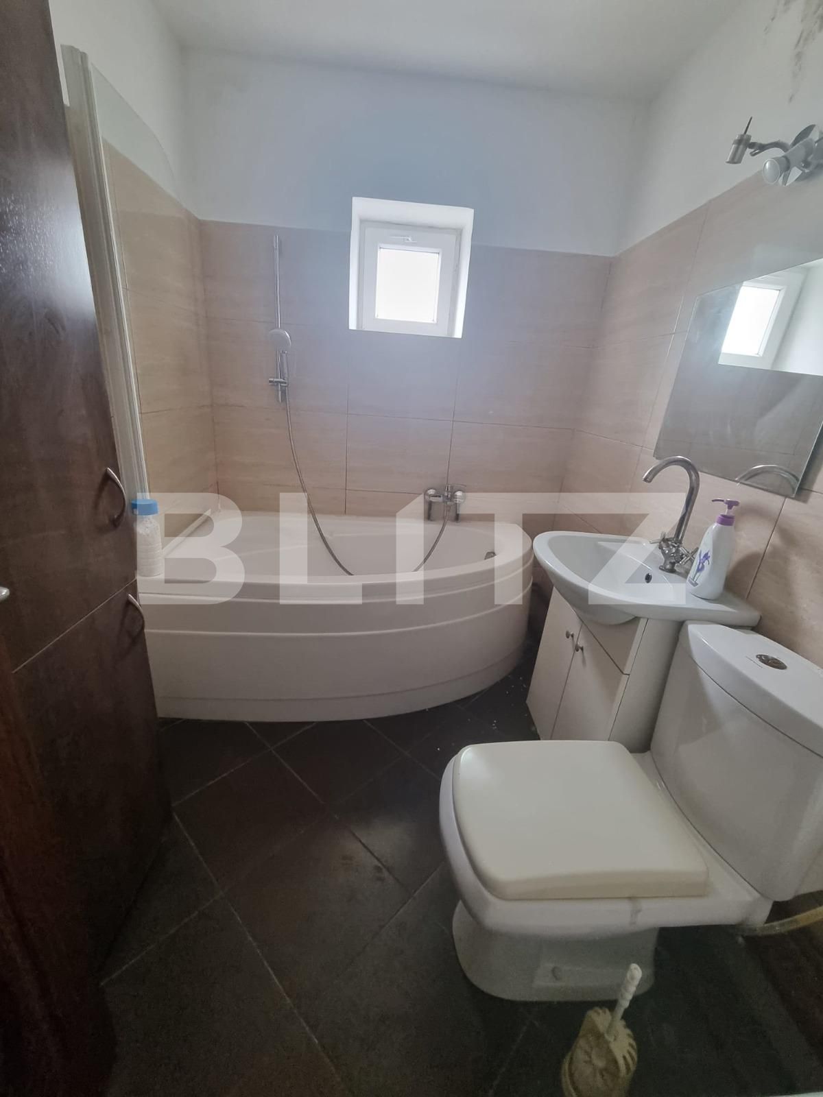 Apartament de vânzare 4 camere Craiovita Noua - 111899AV | BLITZ Craiova | Poza16