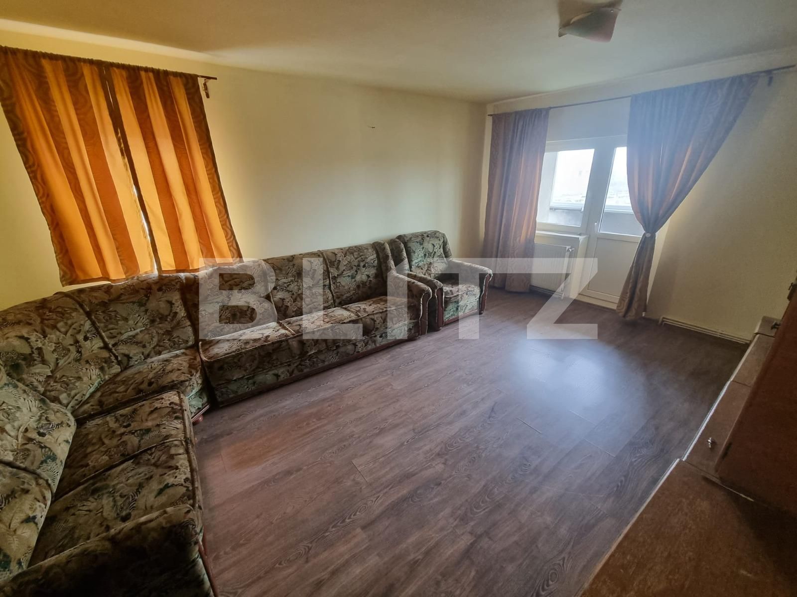 Apartament de vânzare 4 camere Craiovita Noua - 111899AV | BLITZ Craiova | Poza2