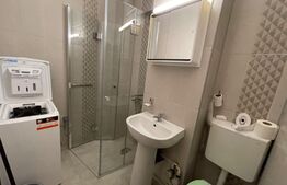 Garsoniera decomandata, Petfrendly, 30mp, zona Ramada, Ultracentral