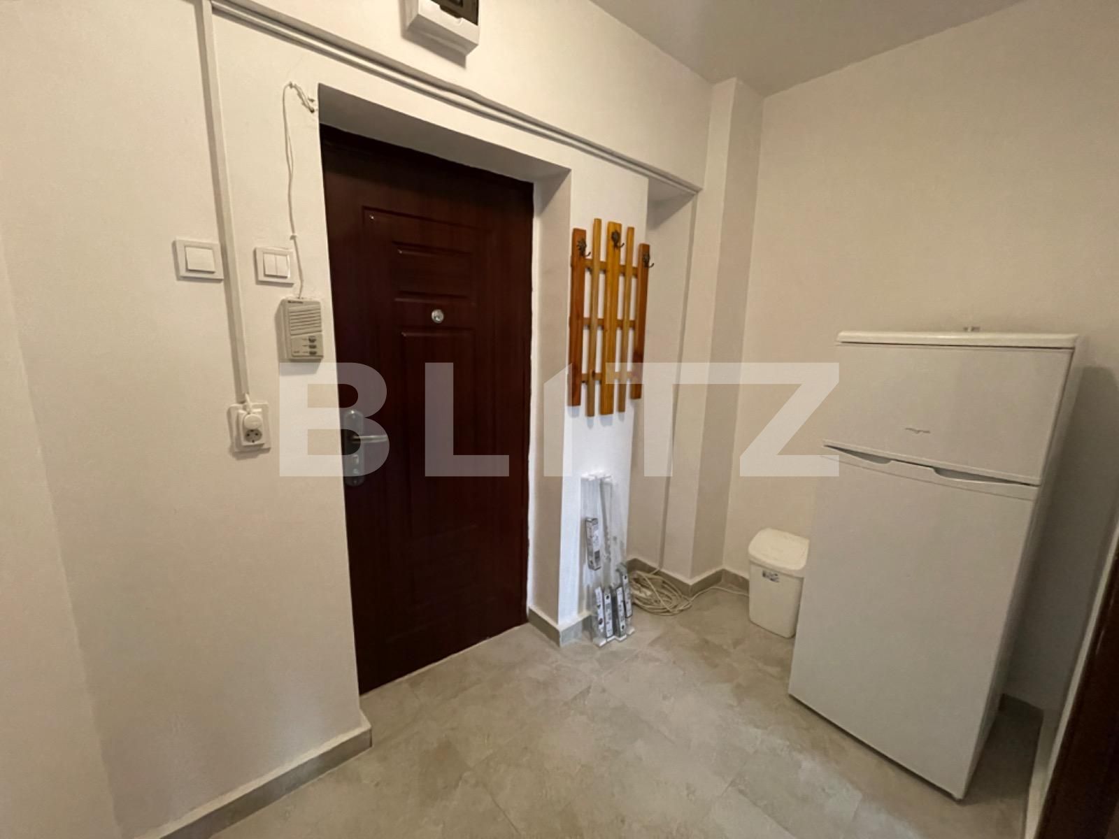 Garsonieră de închiriat Ultracentral - 111962AI | BLITZ Craiova | Poza4