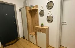 Casa plan parter, mobilata si utilata la cheie, Metro/Carcea