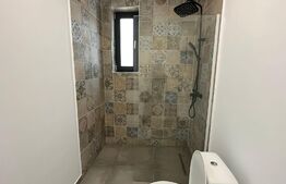 Casa plan parter, mobilata si utilata la cheie, Metro/Carcea