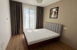 Casa plan parter, mobilata si utilata la cheie, Metro/Carcea