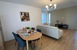 Casa plan parter, mobilata si utilata la cheie, Metro/Carcea