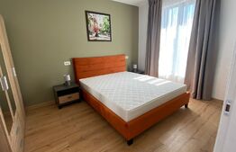 Casa plan parter, mobilata si utilata la cheie, Metro/Carcea