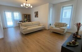 Casa plan parter, mobilata si utilata la cheie, Metro/Carcea