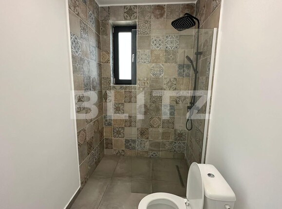 Casa de vânzare 3 camere Carcea  - 112119CV | BLITZ Craiova | Poza7