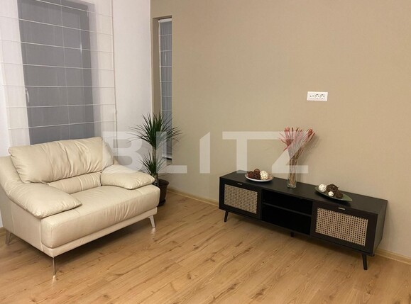 Casa de vânzare 3 camere Carcea  - 112119CV | BLITZ Craiova | Poza4