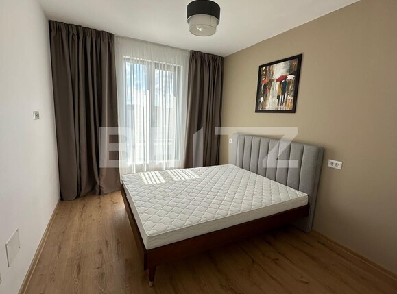 Casa de vânzare 3 camere Carcea  - 112119CV | BLITZ Craiova | Poza9