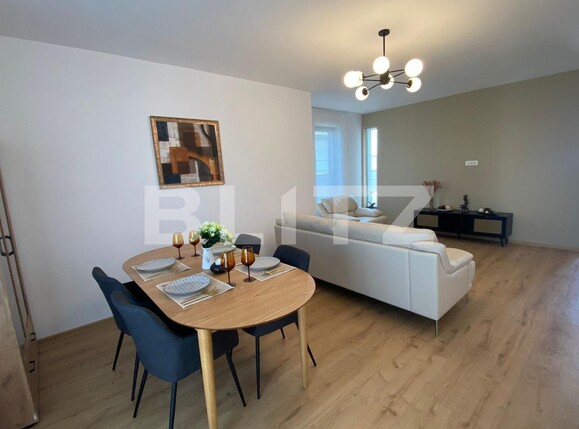 Casa de vânzare 3 camere Carcea  - 112119CV | BLITZ Craiova | Poza5