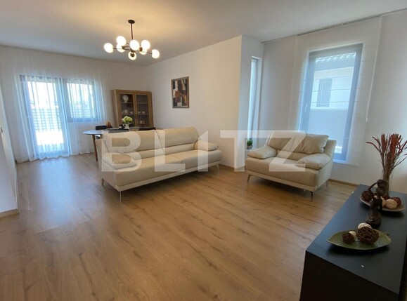 Casa de vânzare 3 camere Carcea  - 112119CV | BLITZ Craiova | Poza1