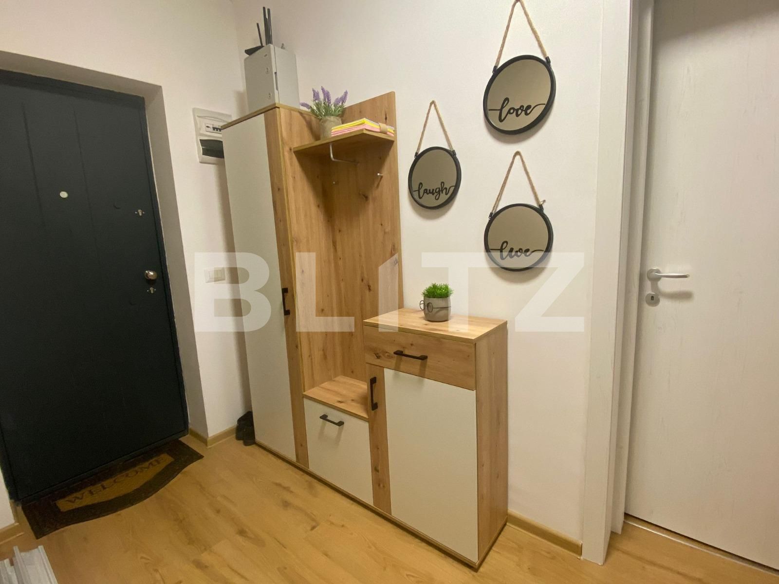 Casa de vânzare 3 camere Carcea  - 112119CV | BLITZ Craiova | Poza3