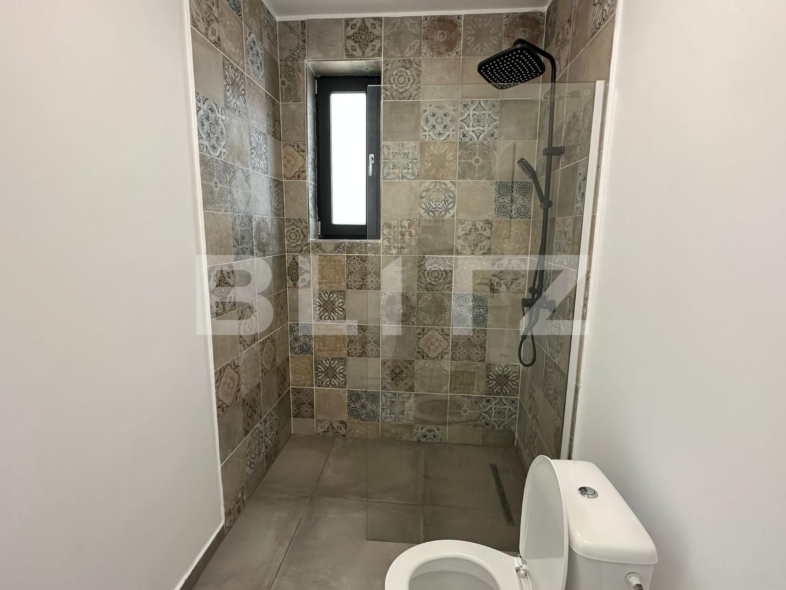 Casa de vânzare 3 camere Carcea  - 112119CV | BLITZ Craiova | Poza7