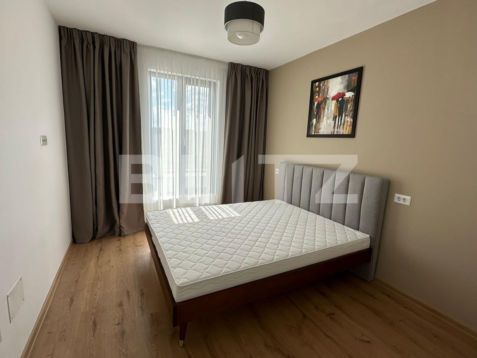 Casa de vânzare 3 camere Carcea  - 112119CV | BLITZ Craiova | Poza9