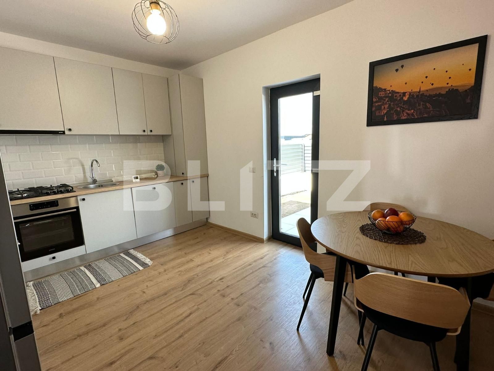 Casa de vânzare 3 camere Carcea  - 112119CV | BLITZ Craiova | Poza6