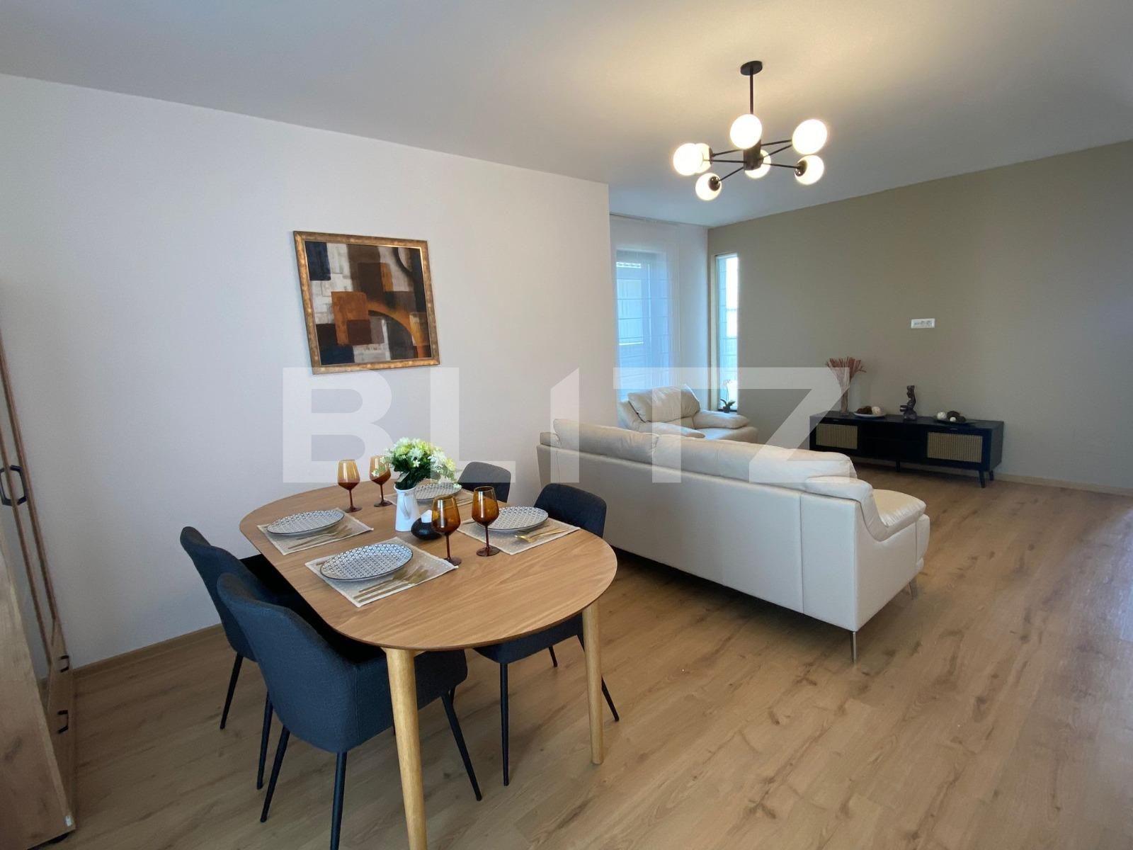 Casa de vânzare 3 camere Carcea  - 112119CV | BLITZ Craiova | Poza5