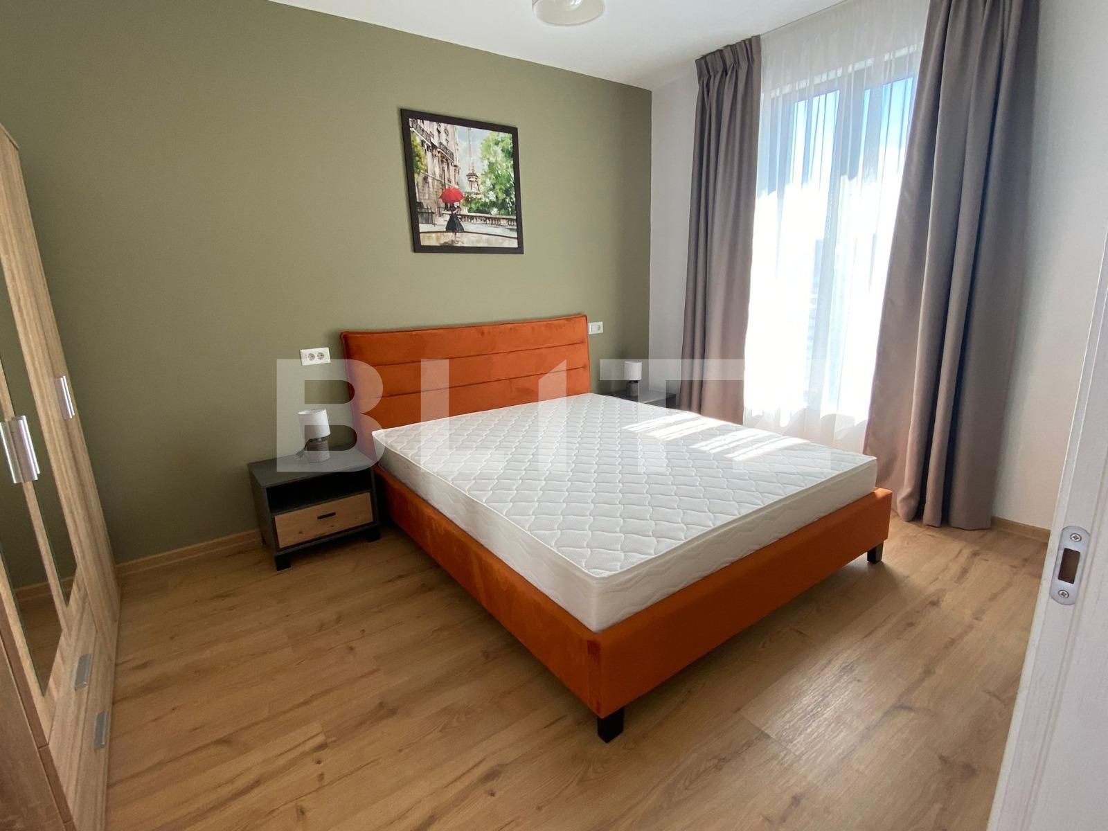 Casa de vânzare 3 camere Carcea  - 112119CV | BLITZ Craiova | Poza8