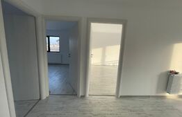 Case la cheie  130 mp utili,teren 300, zona Selgros