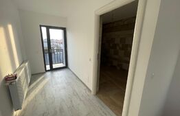 Case la cheie  130 mp utili,teren 300, zona Selgros