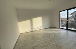 Case la cheie  130 mp utili,teren 300, zona Selgros