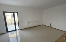 Case la cheie  130 mp utili,teren 300, zona Selgros