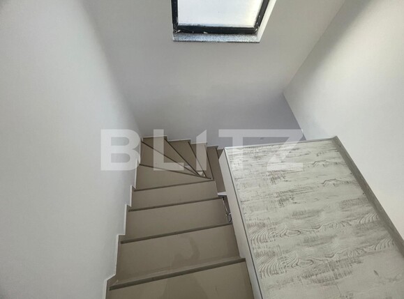 Casa de vânzare 4 camere Malu Mare - 112212CV | BLITZ Craiova | Poza6