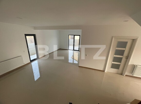 Casa de vânzare 4 camere Malu Mare - 112212CV | BLITZ Craiova | Poza4