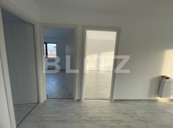 Casa de vânzare 4 camere Malu Mare - 112212CV | BLITZ Craiova | Poza3