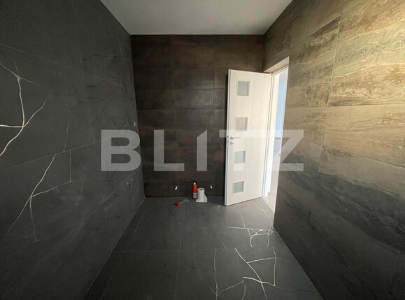 Casa de vânzare 4 camere Malu Mare - 112212CV | BLITZ Craiova | Poza8