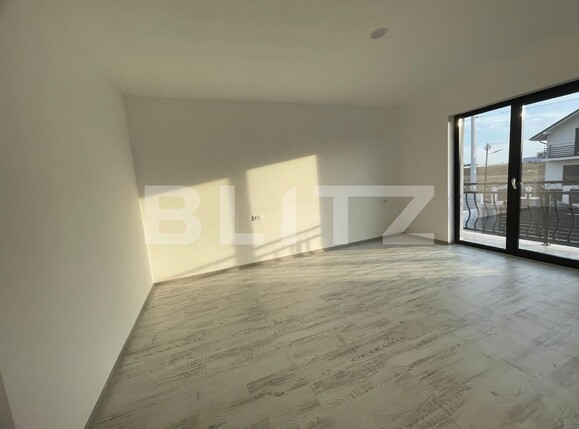 Casa de vânzare 4 camere Malu Mare - 112212CV | BLITZ Craiova | Poza2