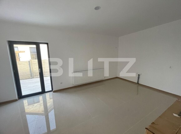 Casa de vânzare 4 camere Malu Mare - 112212CV | BLITZ Craiova | Poza7