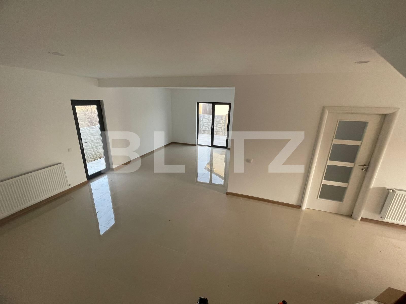 Casa de vânzare 4 camere Malu Mare - 112212CV | BLITZ Craiova | Poza4