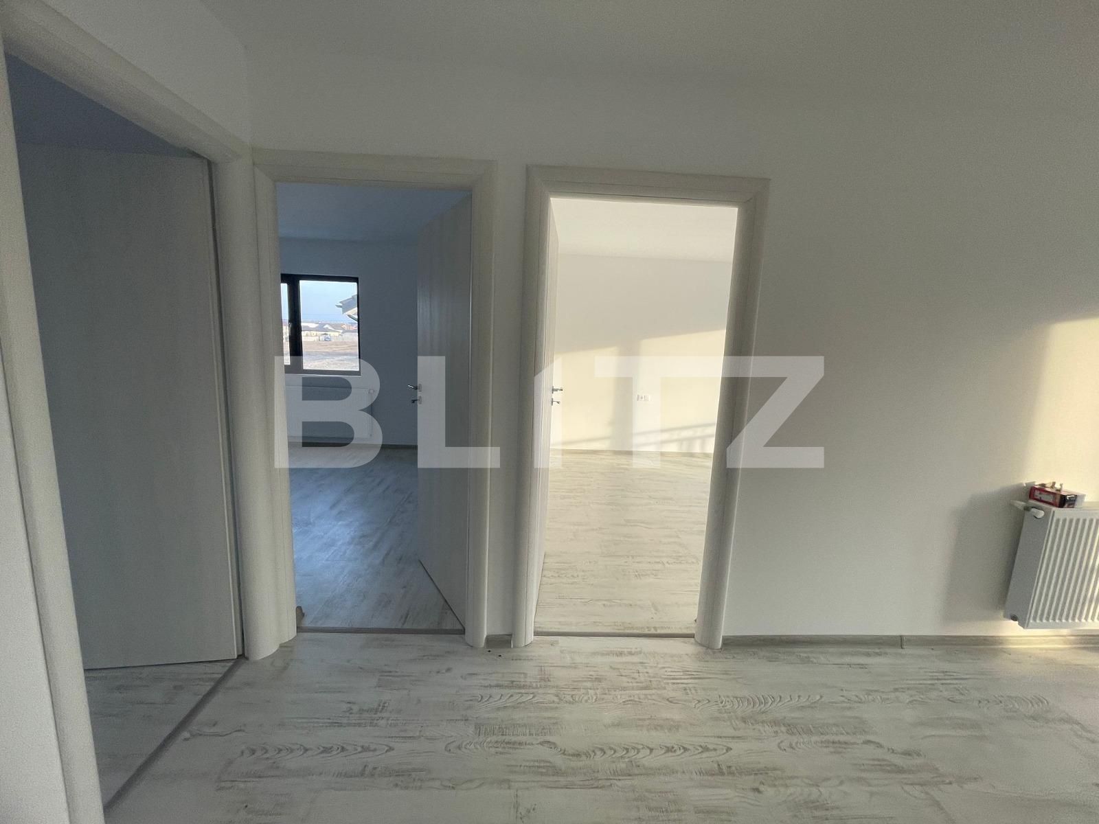 Casa de vânzare 4 camere Malu Mare - 112212CV | BLITZ Craiova | Poza3