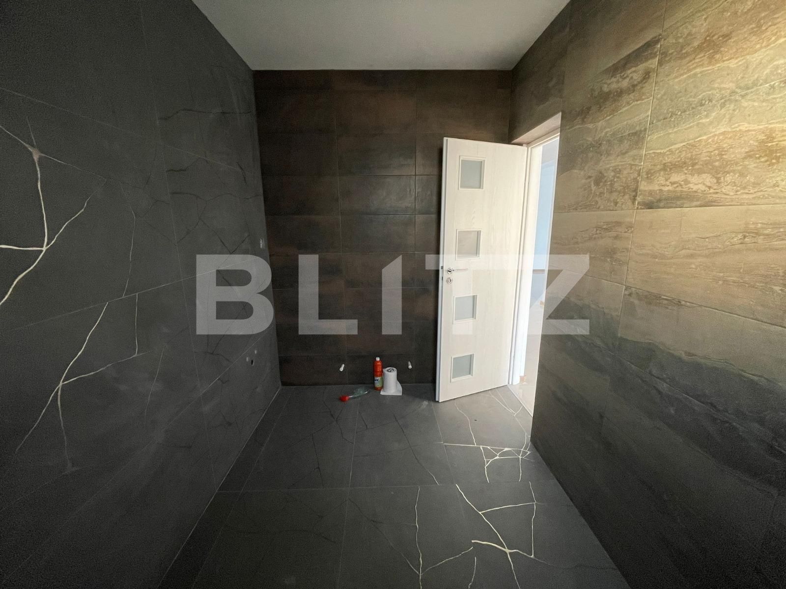 Casa de vânzare 4 camere Malu Mare - 112212CV | BLITZ Craiova | Poza8