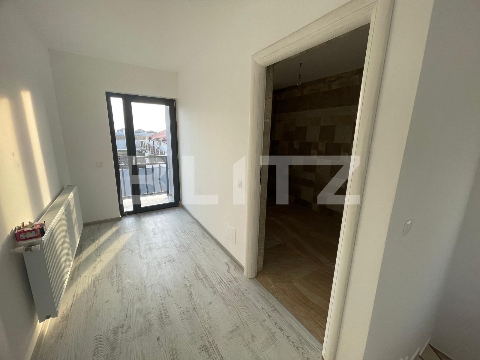 Casa de vânzare 4 camere Malu Mare - 112212CV | BLITZ Craiova | Poza5