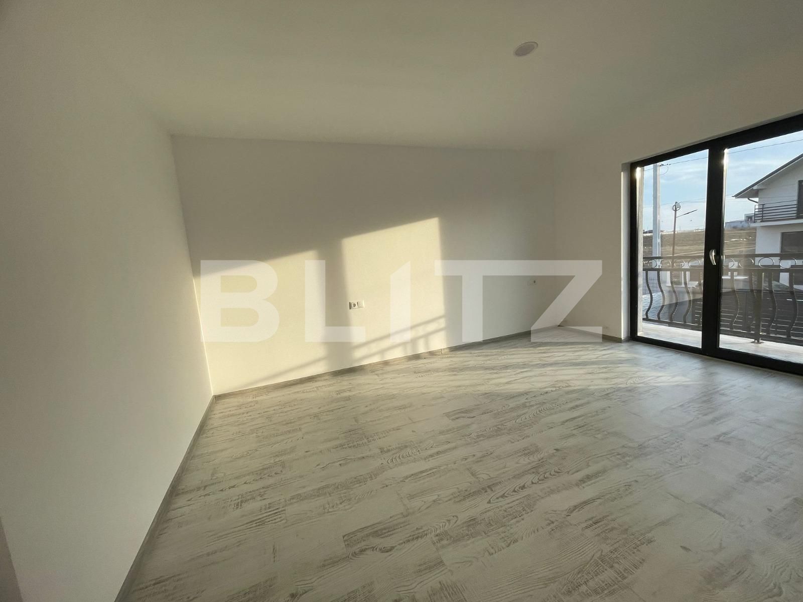 Casa de vânzare 4 camere Malu Mare - 112212CV | BLITZ Craiova | Poza2