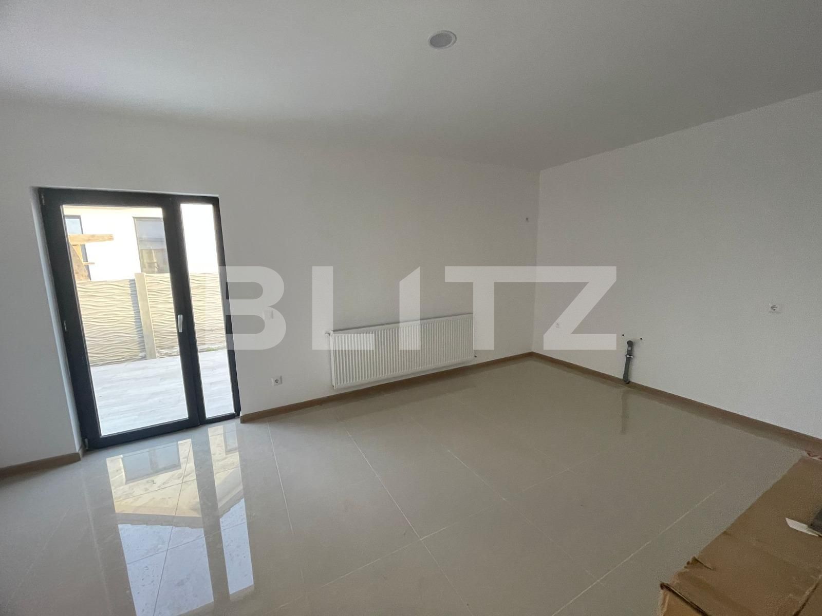 Casa de vânzare 4 camere Malu Mare - 112212CV | BLITZ Craiova | Poza7