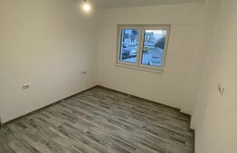 Apartament, 3 camere, 71mp, Calea Bucuresti, zona Lidl