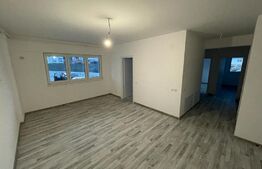 Apartament, 3 camere, 71mp, Calea Bucuresti, zona Lidl