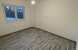 Apartament, 3 camere, 71mp, Calea Bucuresti, zona Lidl