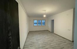 Apartament, 3 camere, 71mp, Calea Bucuresti, zona Lidl