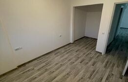 Apartament, 3 camere, 71mp, Calea Bucuresti, zona Lidl